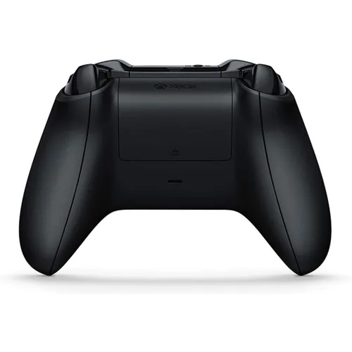 Vista 3 de Microsoft Xbox One Wireless Controller Bulk PackingXBox One