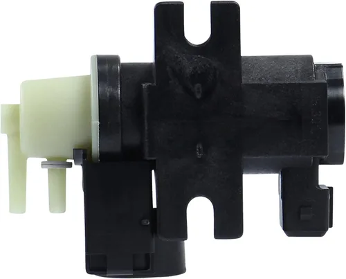 Vista 2 de HELLA 7.00887.19.0 Transformador de presión (cargador turbo) para BMW