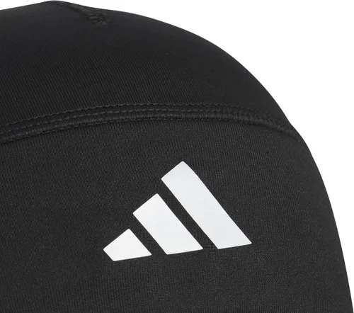 Vista 3 de Adidas Gorro Alphaskin Gorra de entrenamiento de rendimiento