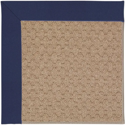 Vista 19 de Capel Rugs Zoe-Grassy Mountain, 3' x 5', Ash - for Living Room, Bedroom, Dining Room