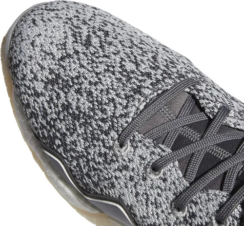 Vista 9 de Zapatos para golf Adidas Codechaos 21 para hombre