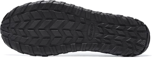 Vista 5 de Racqua unisex-adult Walking