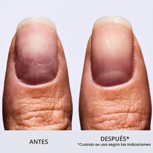 Vista 4 de OPI Nail Envy, 0.5 onzas líquidas y fortalecedor de uñas natural OPI