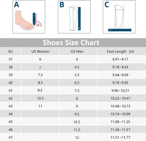 Vista 7 de Zapatos de ciclismo para mujer compatibles con clip de bicicleta Peloton en interiores, ciclismo de carretera, ciclismo, ciclismo, equitación, tacos