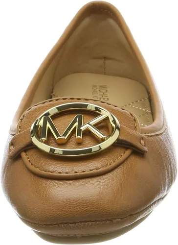 Vista 2 de Michael michael kors sandalias de mujer Mckenna de encaje