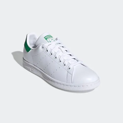Vista 6 de adidas - Tenis Stan Smith para mujer