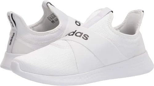 Vista 7 de adidas Puremotion Adapt - Zapatos deportivos de correr para mujer