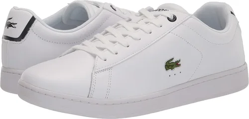Vista 7 de Lacoste Carnaby - Zapatos para hombre