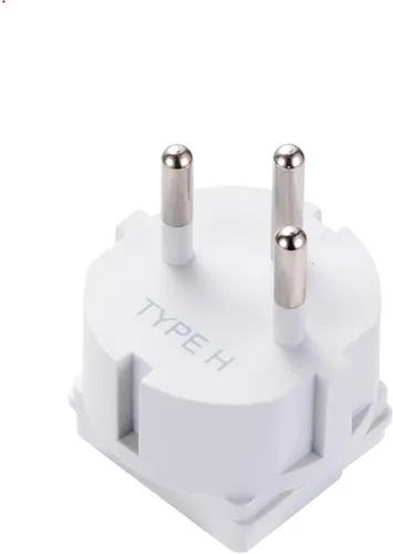 Vista 6 de Ceptics SWadAPt - Accesorio tipo M solamente, funciona con dispositivos compatibles Ceptics SWadAPt, la unidad real se vende por separado