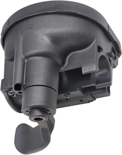 Vista 6 de 2010335 Palanca de control del acelerador de pulgar para Polaris Scrambler 400 Magnum Sportsman 90 0454907 2010203