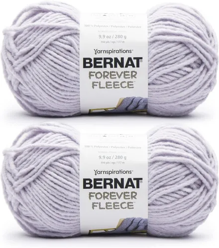 Vista 42 de BER FOREVR Fleece 280G Ruido Blanco