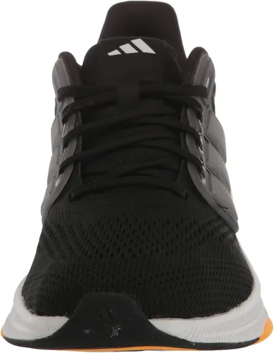 Vista 2 de adidas Tenis de correr Ultrabounce para hombre