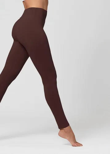 Vista 149 de Conceited - Leggings para mujer, longitud completa, ciclismo y capri, talla regular y extragrande
