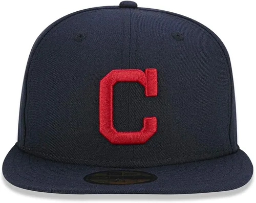 Vista 2 de New Era Hombre 70360927