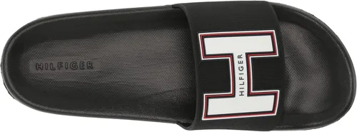 Vista 5 de Tommy Hilfiger Sandalias Roylan Slide para hombre