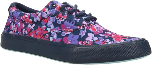 Vista 3 de Sperry Striper Ii CVO Gingham - Tenis para hombre