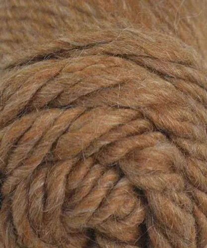 Vista 7 de Lamb's Pride Bulky por Brown Sheep
