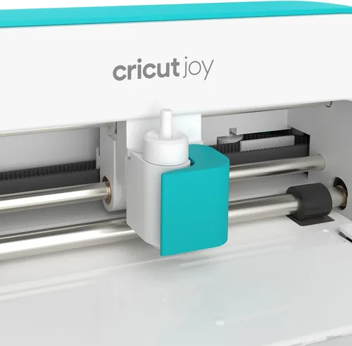 Vista 3 de Cricut Cuchilla de repuesto Joy