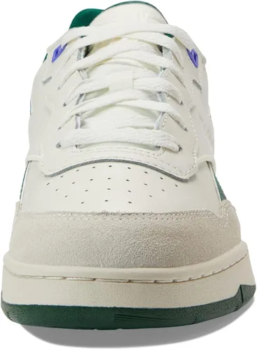 Vista 6 de Reebok Bb 4000 II - Tenis unisex para adultos