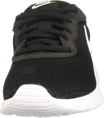 Vista 2 de Nike Tanjun - Calzado de correr para mujer, 8.5