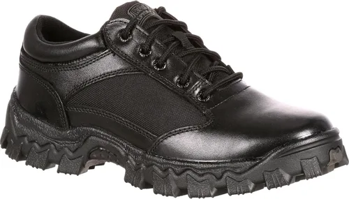 Vista 2 de ROCKY Zapato Oxford Alpha Force