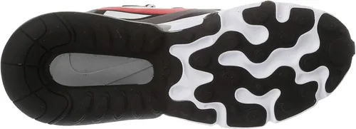 Vista 4 de Nike - Zapatos de gimnasia para hombre