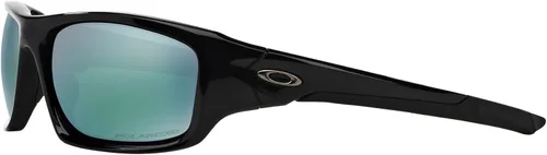 Vista 3 de Oakley, Gafas de sol Valve