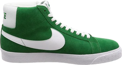 Vista 6 de Nike SB Zoom Blazer Mid