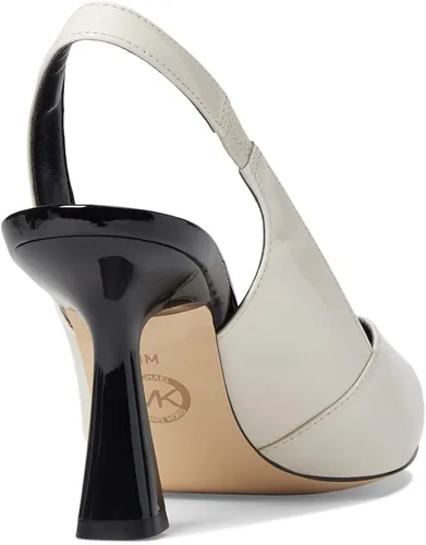 Vista 5 de Michael Kors Chelsea Sling