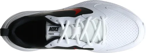 Vista 11 de Nike Todos zapatos de hombre para correr