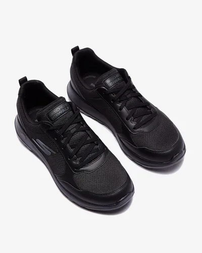 Vista 6 de Skechers Tenis Go Walk Max-216166 para hombre