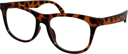 Vista 4 de Kd210 - Gafas de sol retro hipster para bebés de 0 a 24 meses de los 80