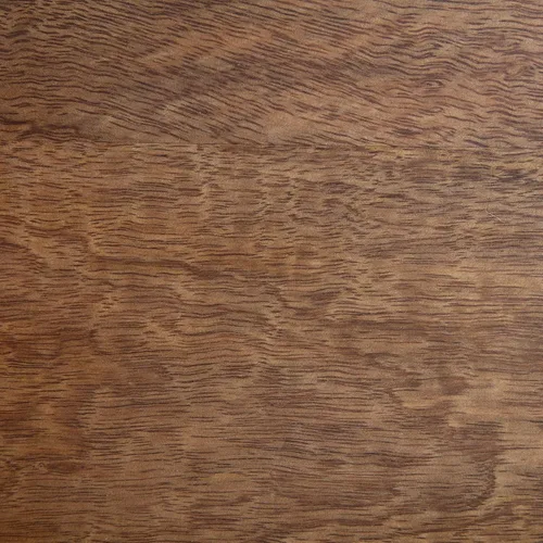 Vista 8 de Finch Stratford - Banco de entrada de mediados de siglo, asiento de madera maciza para comedor o pasillo, diseño rústico moderno de granja, marrón
