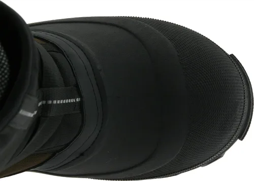 Vista 5 de Tundra Bronco - Botas de invierno para hombre