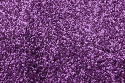 Vista 550 de Unique Loom Colección Solo - Alfombra de área Calabasas (3 pies 3 pulgadas x 5 pies 3 pulgadas, rectangular, rojo)