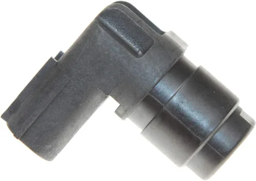 Vista 2 de Walker Products 235-1481 Sensor de posición del cigüeñal