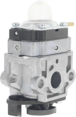 Vista 4 de Cnfaner 308054121 Carburador para Ryobi RY25AXB RY25 RY25AXBVNM 25cc Soplador Jet Fan