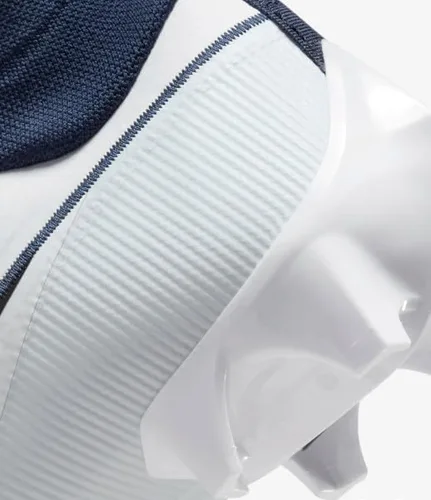 Vista 9 de Nike unisex-adult Vapor Edge Pro 360 2 Football Cleat