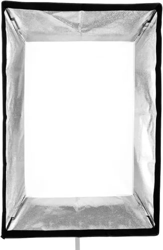 Vista 6 de Glow Caja de luz rectangular XL Serie III (32 x 48)