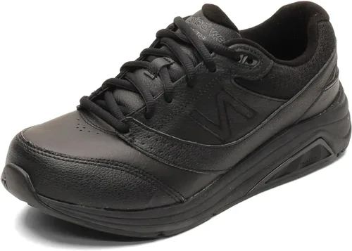 Vista 5 de New Balance Zapatos para caminar con cordones 928 V3 para mujer
