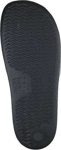 Vista 58 de Reebok Pantuflas clásicas para mujer