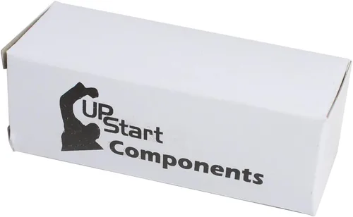 Vista 3 de Paquete de 2 bombillas de repuesto para microondas W10709921 para número de pieza PS11722423 – Compatible con bombilla W10208564