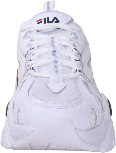 Vista 2 de Fila Zapatillas Electrove para mujer