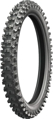 Vista 6 de Michelin Neumático Starcross 5 (suave, 90/100-14)