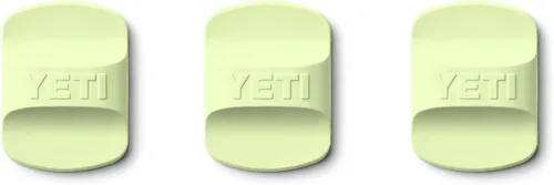 Vista 25 de YETI MagSliders de repuesto, paquete de 3