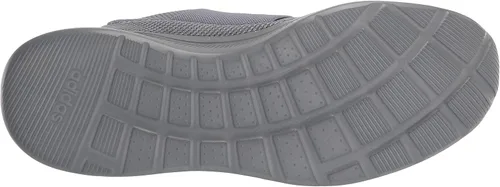 Vista 4 de Adidas - Tenis de correr Lite Racer Adapt 40 para hombre