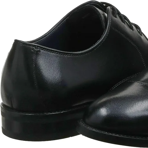 Vista 8 de Cole Haan modelo Lenox Hill - Zapatos Oxford para hombre
