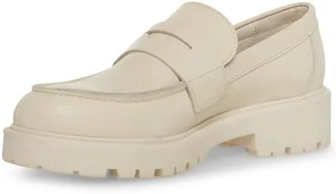Vista 3 de Steve Madden Women's Lawrence Loafer