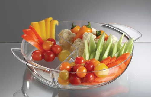 Vista 5 de PRODYNE Plato IC-10 ICED