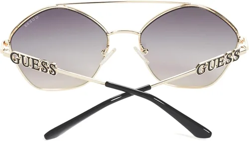 Vista 3 de GUESS GU7644